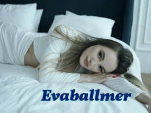 Evaballmer
