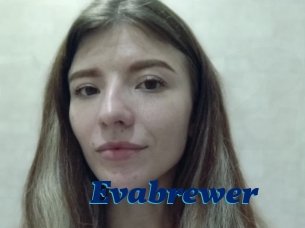 Evabrewer