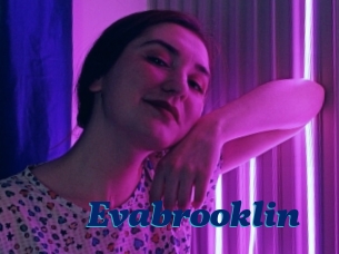 Evabrooklin