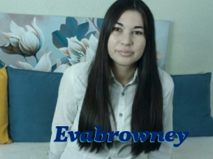 Evabrowney