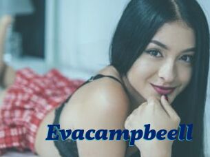 Evacampbeell