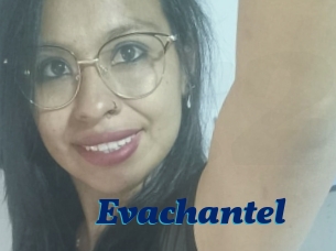 Evachantel