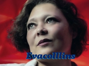 Evacolllins