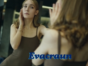 Evacraun