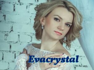 Evacrystal