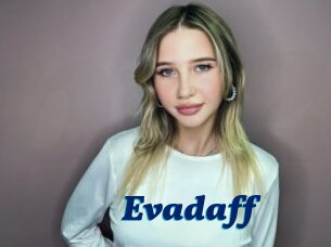 Evadaff