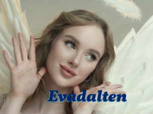 Evadalten