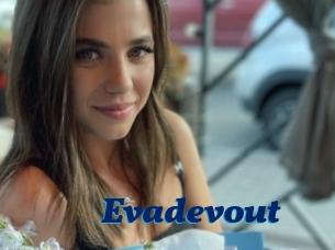 Evadevout