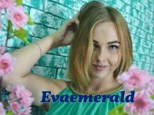 Evaemerald