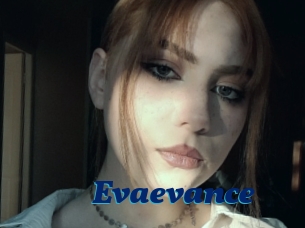 Evaevance