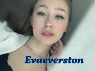 Evaeverston