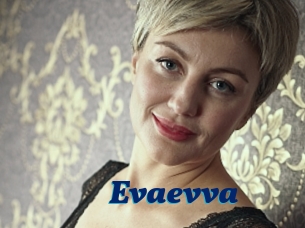 Evaevva