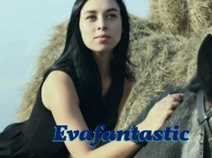 Evafantastic