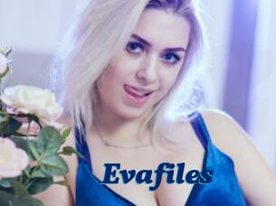 Evafiles