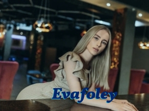 Evafoley