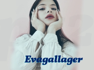 Evagallager