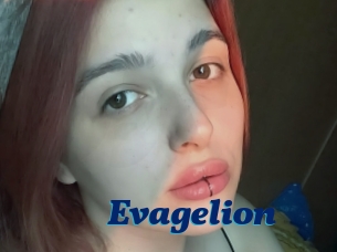 Evagelion