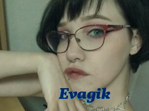 Evagik