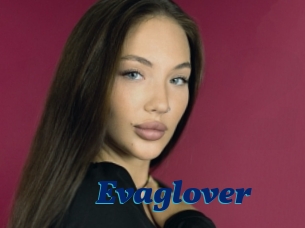 Evaglover