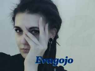 Evagojo