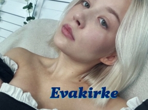 Evakirke