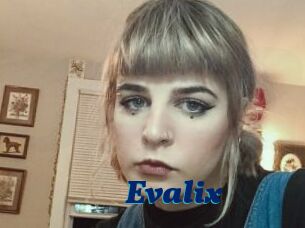 Evalix