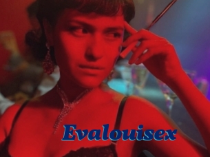 Evalouisex