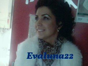 Evaluna22