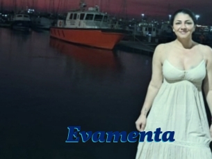 Evamenta