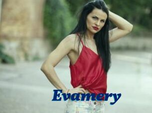 Evamery