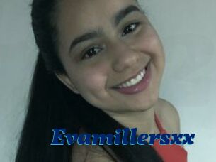 Evamillersxx