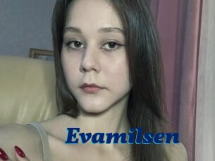 Evamilsen