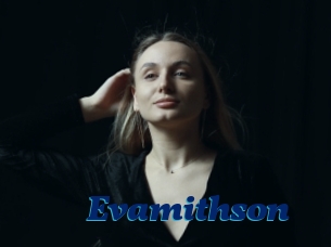 Evamithson