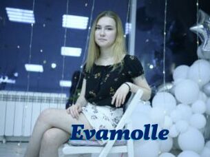 Evamolle