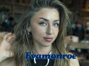 Evamonroe