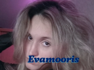 Evamooris