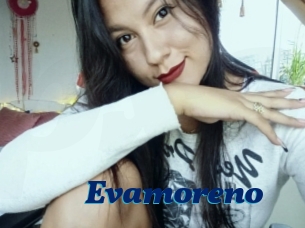 Evamoreno