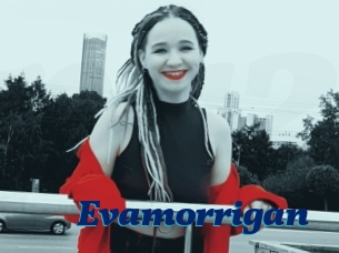 Evamorrigan
