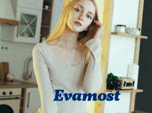 Evamost