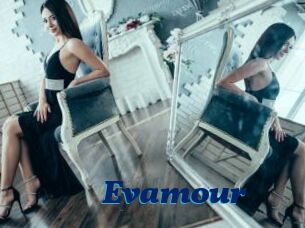 Evamour