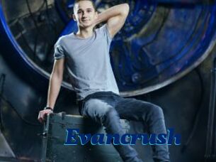 Evancrush