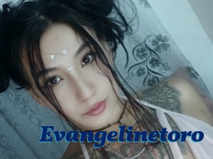 Evangelinetoro