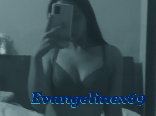 Evangelinex69