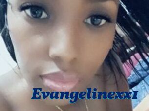 Evangelinexx1