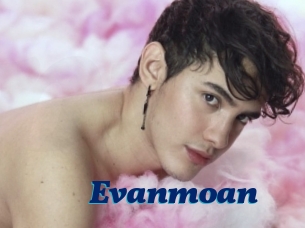 Evanmoan