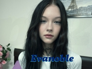 Evanoble