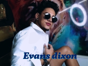 Evans_dixon