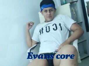 Evans_core