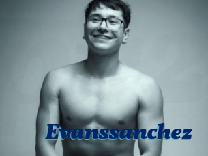 Evanssanchez