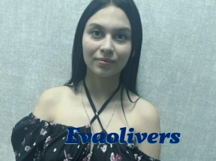 Evaolivers